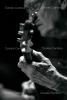 John Scofield (21)
